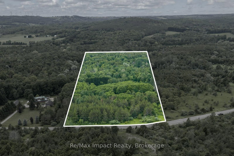 home for sale on 7538 Thompson Road