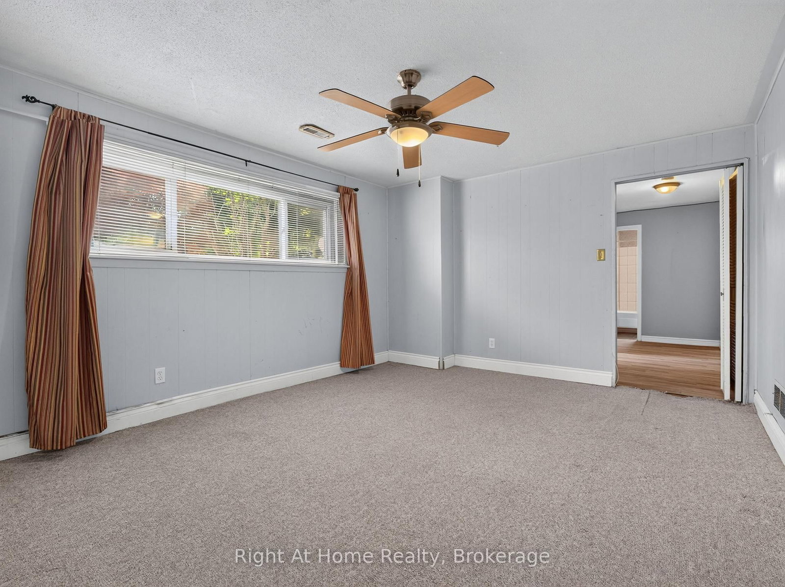 833 Vicki Drive • Pickering, ON photo 18