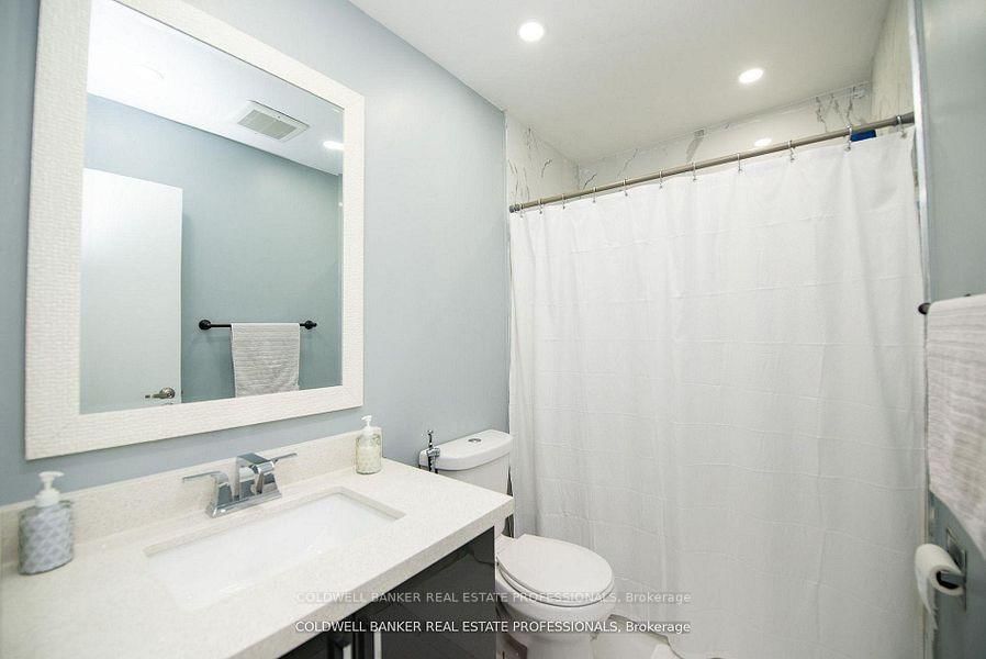 1210 Radom Street • #1901 • Pickering, ON photo 12