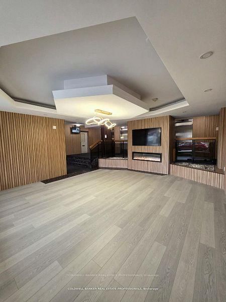 1210 Radom Street • #1901 • Pickering, ON photo 18