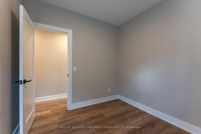 Unit 3 — 352 Jones Avenue — photo 6