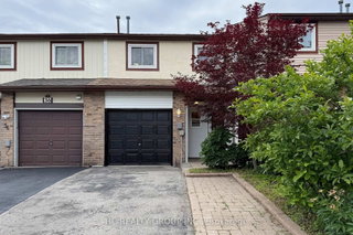 38 John Stoner Drive