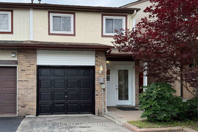 38 John Stoner Drive