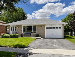 32 Stevenwood Road