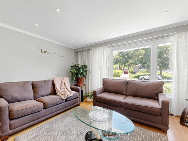 32 Stevenwood Road