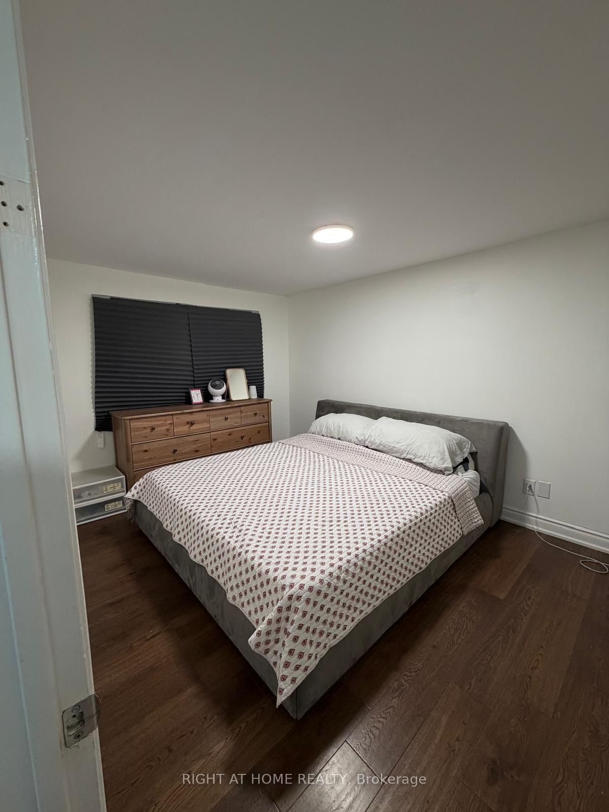 2-341 Military Trail, Toronto, ON, photo 2
