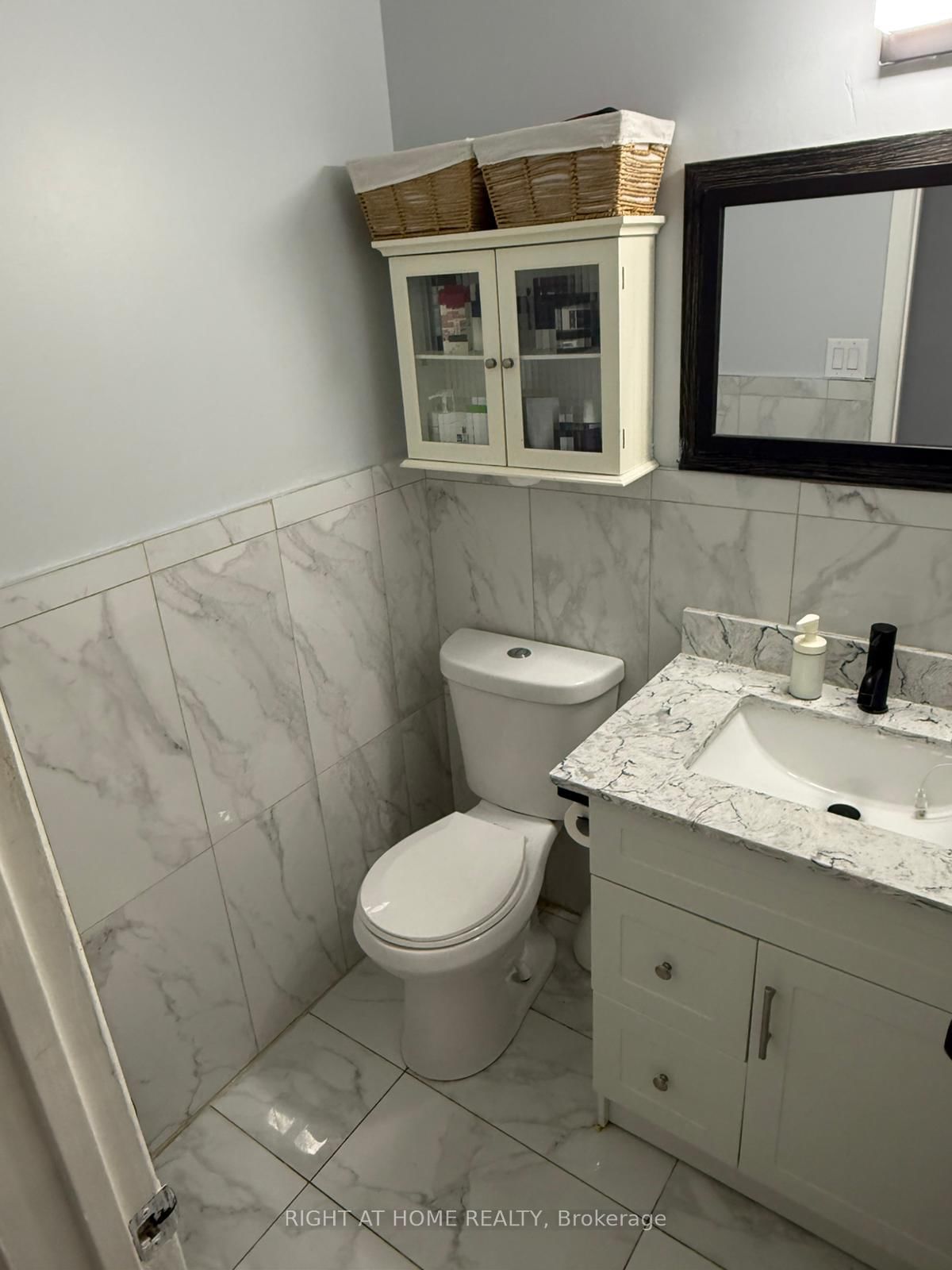 2-341 Military Trail, Toronto, ON, photo 3