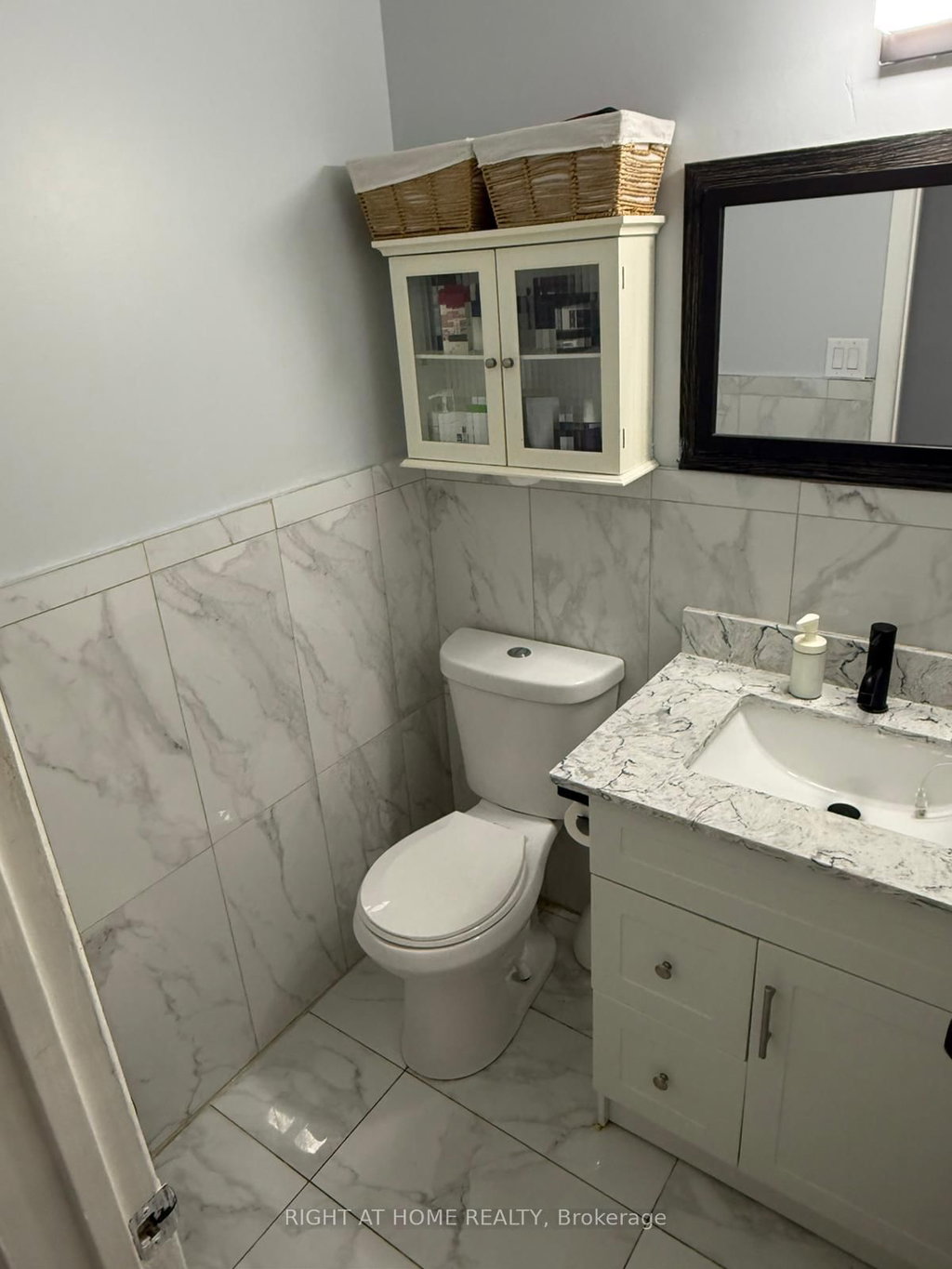 2 - 341 Military Trail 3