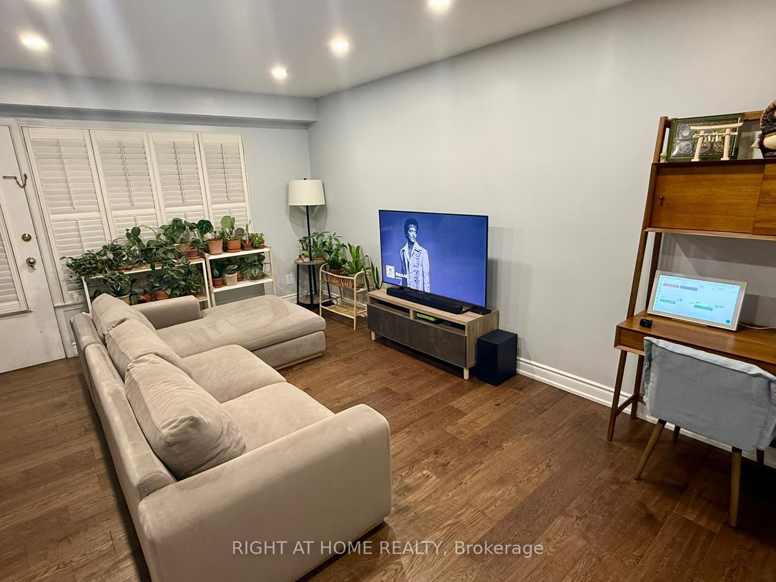 2-341 Military Trail, Toronto, ON, photo 5