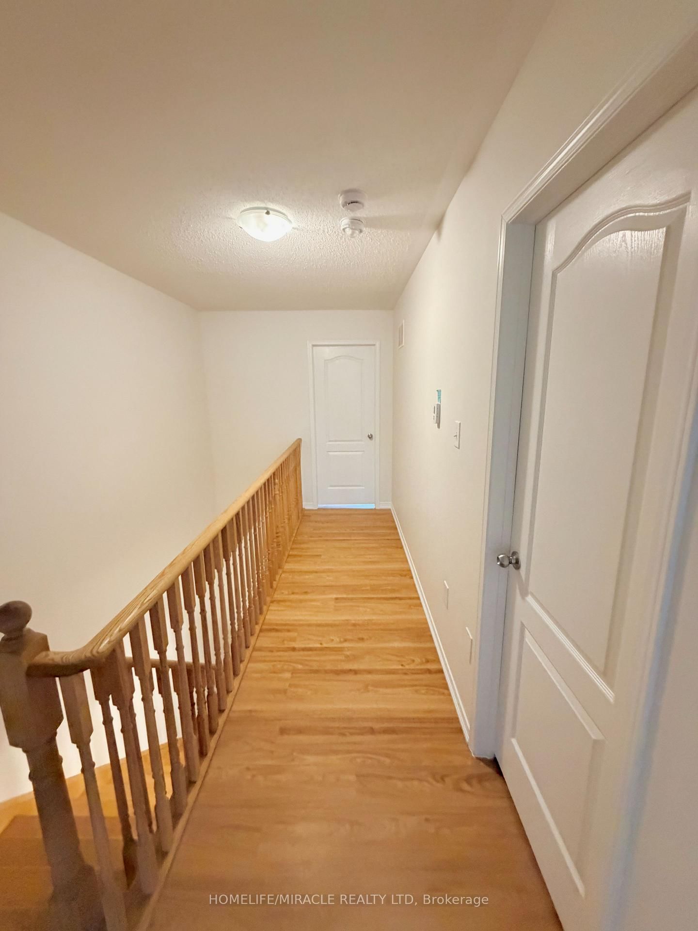 35 Glenstal Path • #265 • Oshawa, ON photo 13