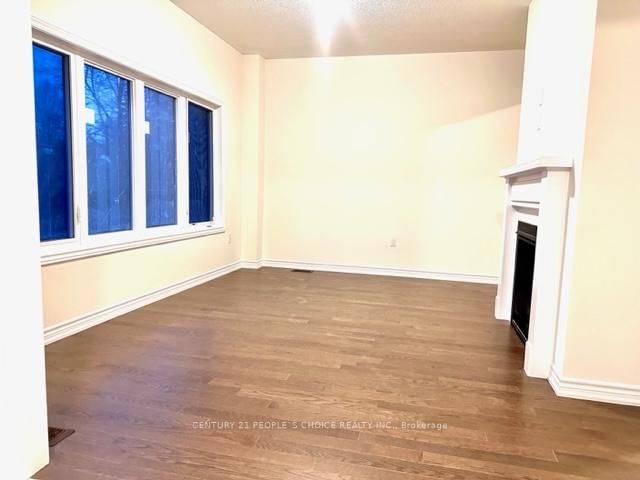 303 Fleetwood Drive