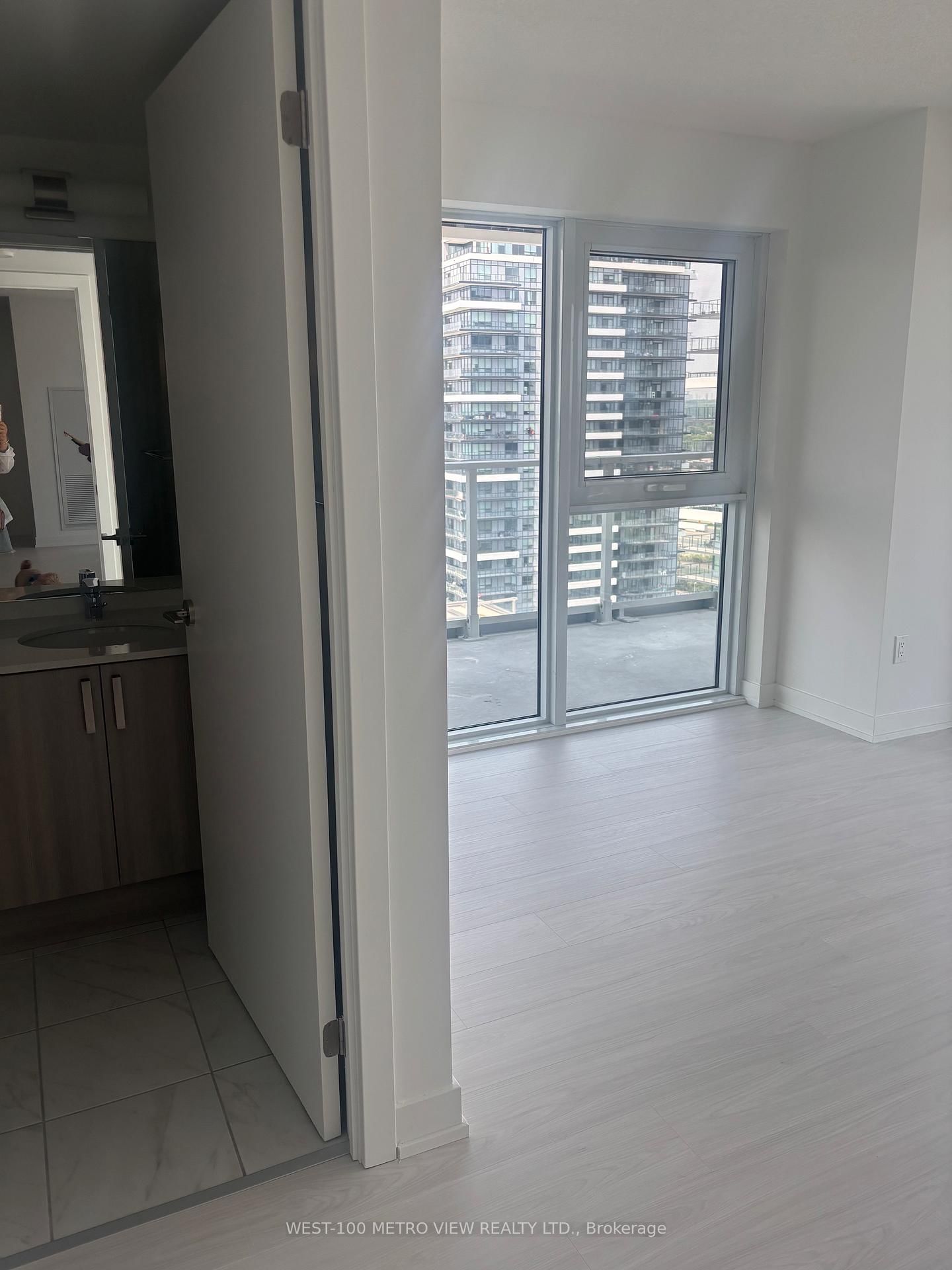 1010 Sandy Beach Road, Unit 2211