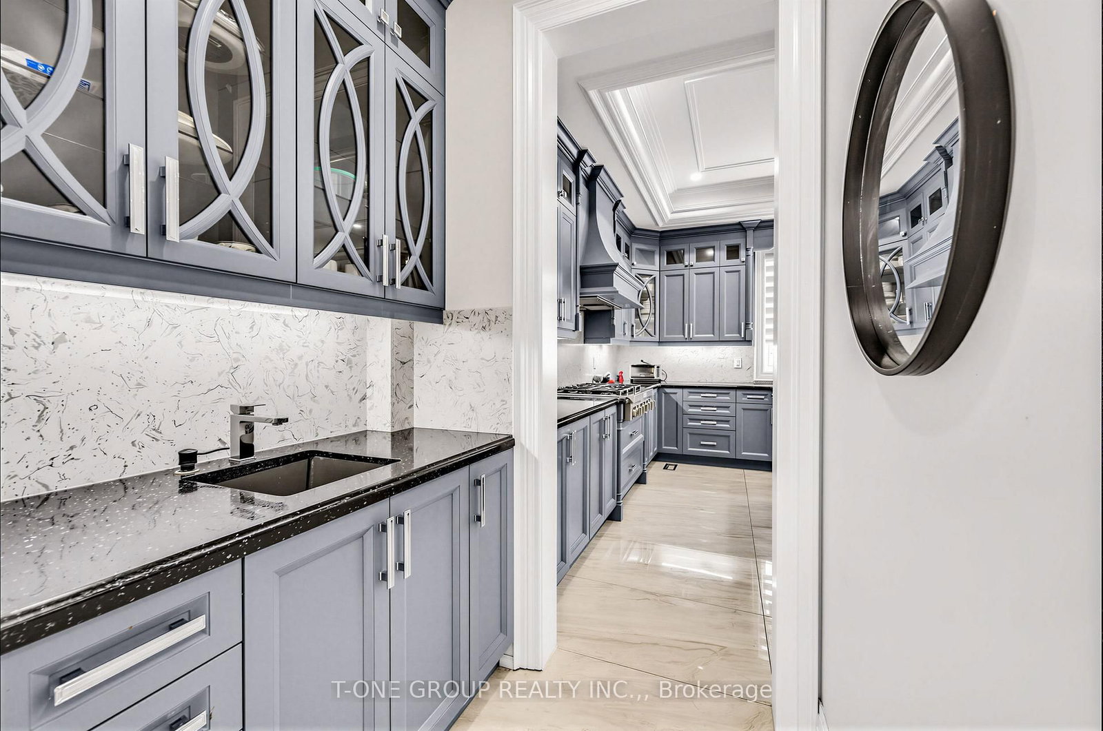 70 Scarborough Heights Boulevard • Toronto, ON photo 11