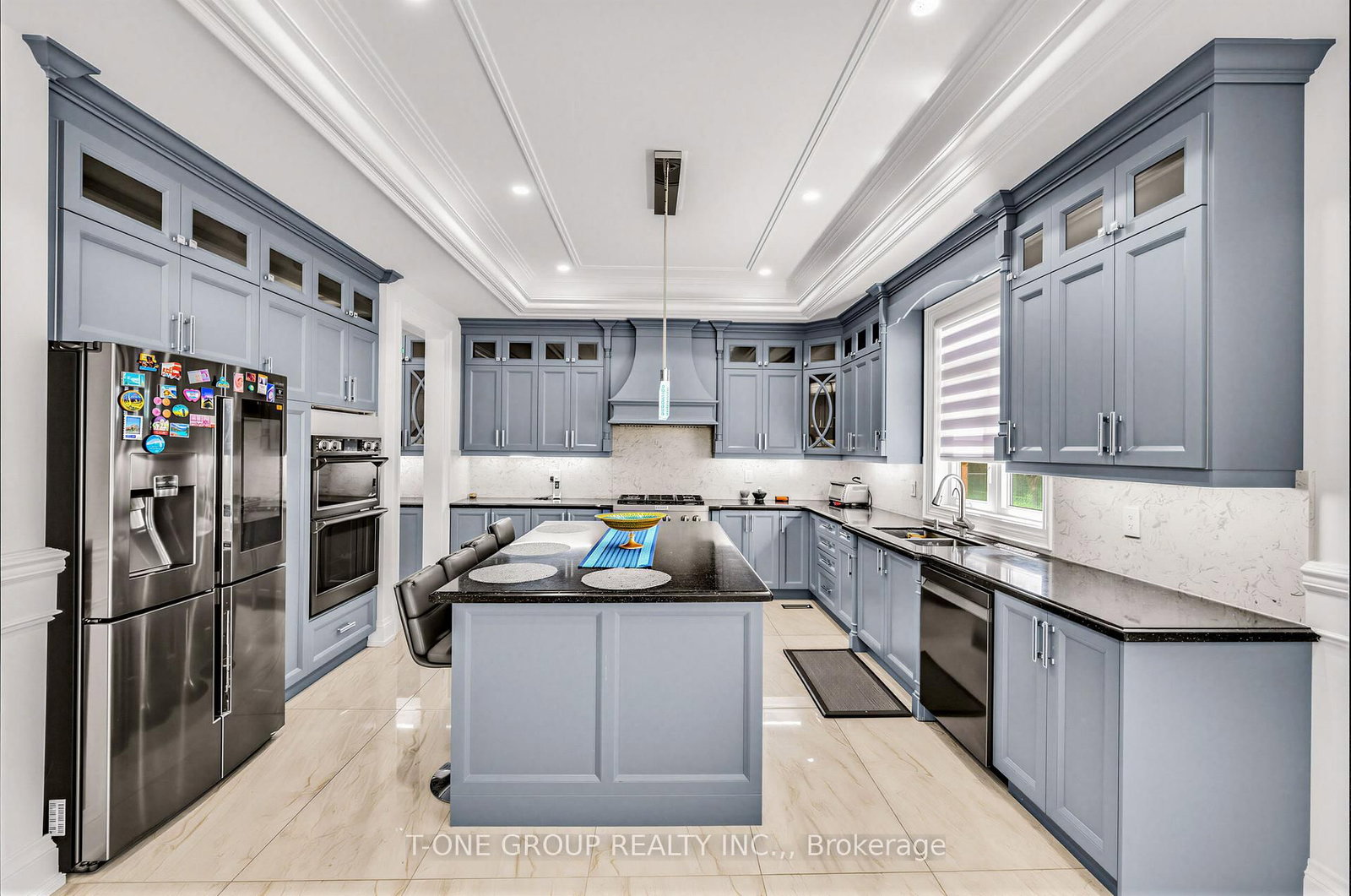70 Scarborough Heights Boulevard • Toronto, ON photo 13