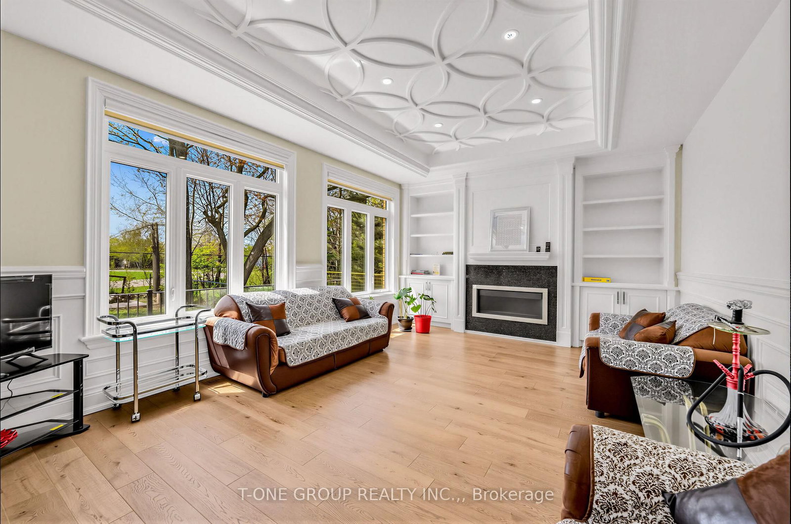 70 Scarborough Heights Boulevard • Toronto, ON photo 15