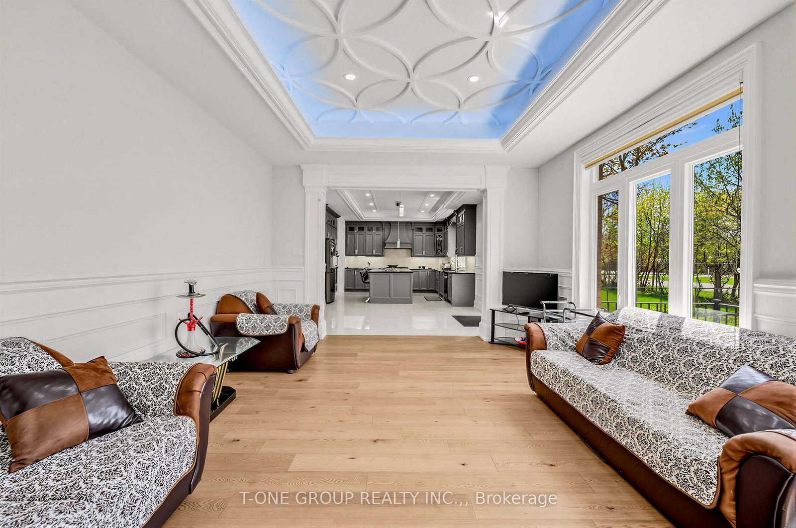 70 Scarborough Heights Boulevard • Toronto, ON photo 16