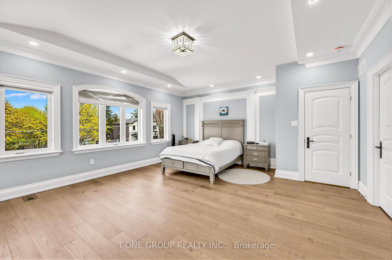 70 Scarborough Heights Boulevard • Toronto, ON photo 24