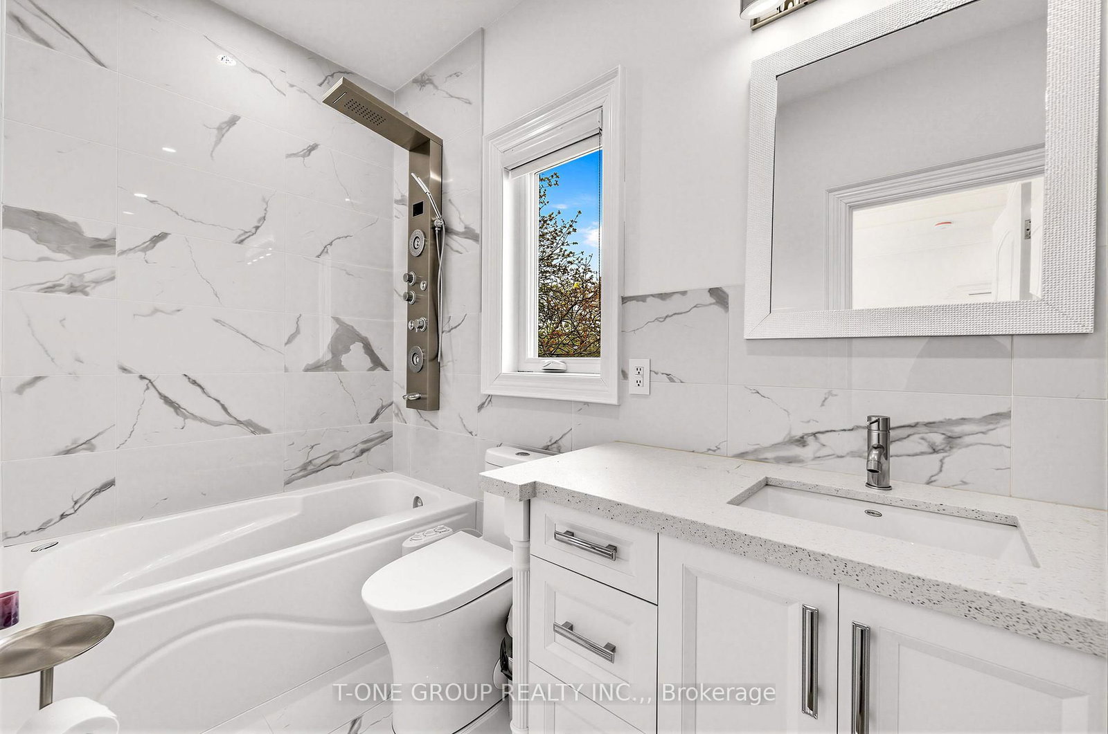 70 Scarborough Heights Boulevard • Toronto, ON photo 31
