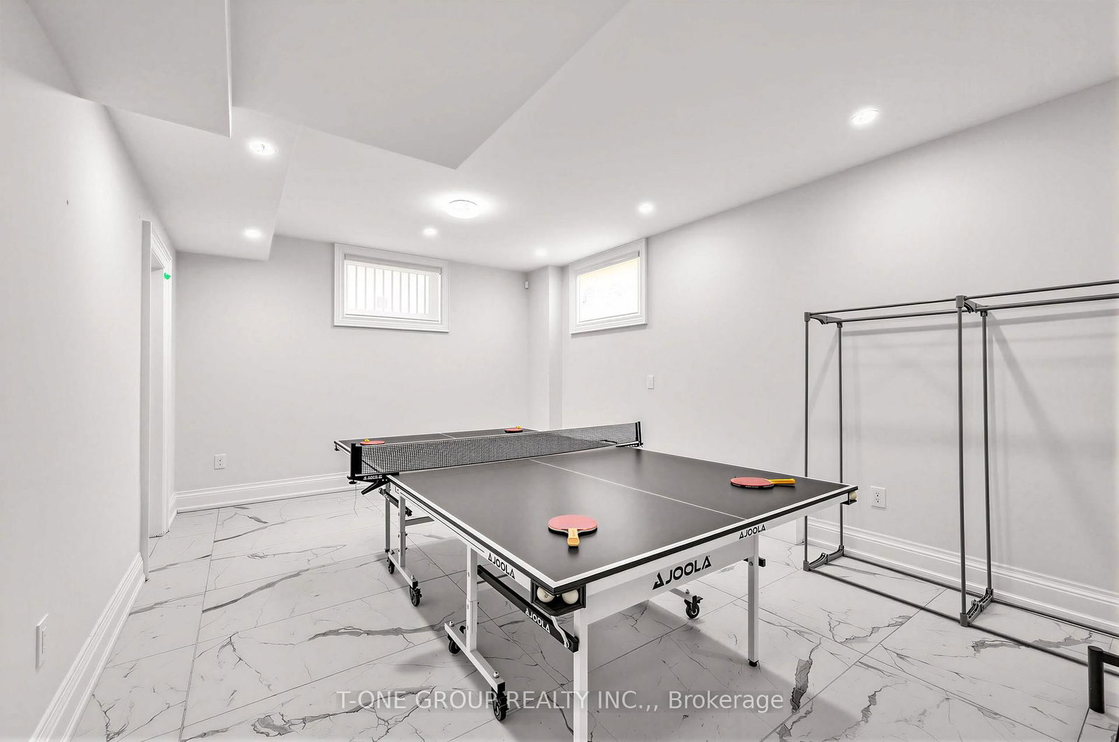 70 Scarborough Heights Boulevard • Toronto, ON photo 37
