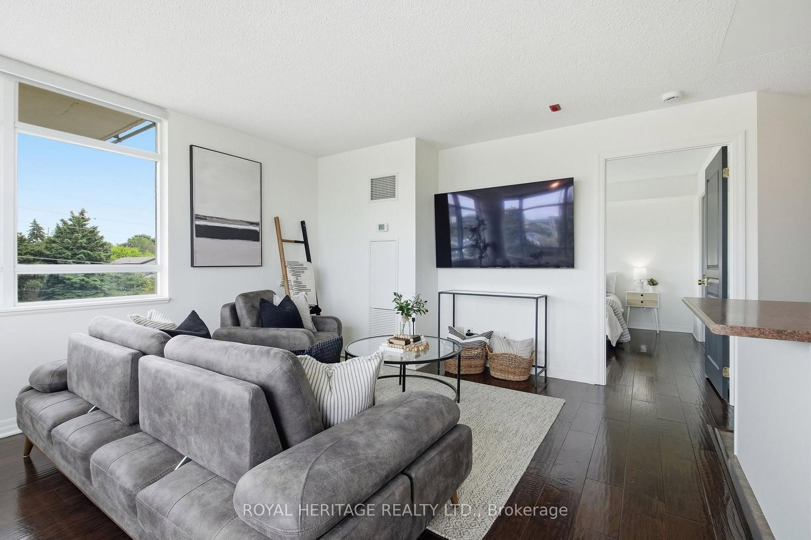 1600 Charles Street • #311 • Whitby, ON photo 11