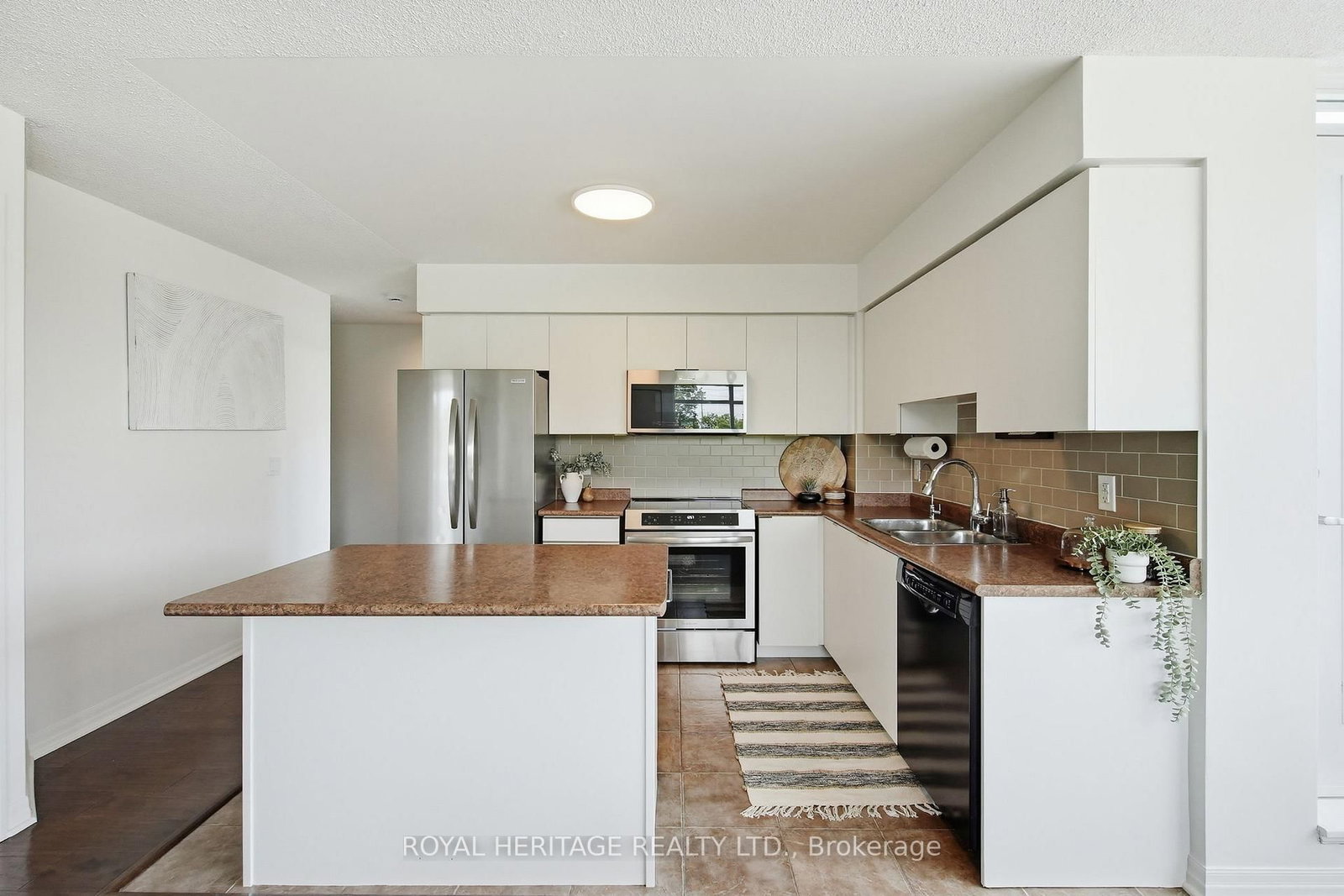 1600 Charles Street • #311 • Whitby, ON photo 14