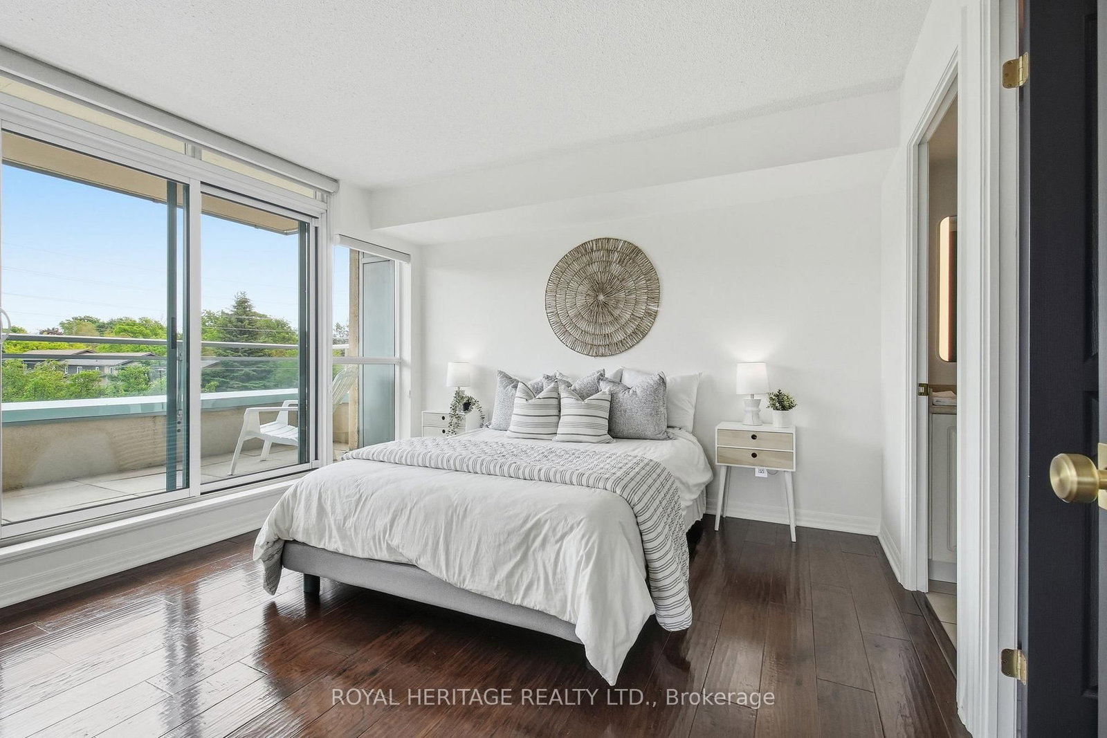 1600 Charles Street • #311 • Whitby, ON photo 19