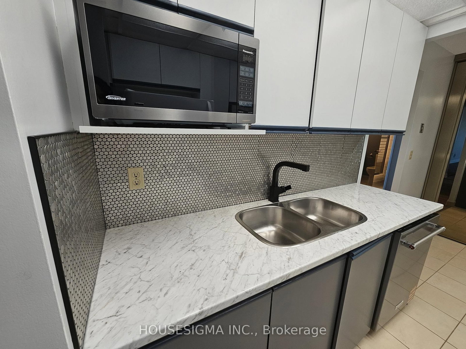 1804-55 Huntingdale Boulevard, Toronto, ON, photo 5