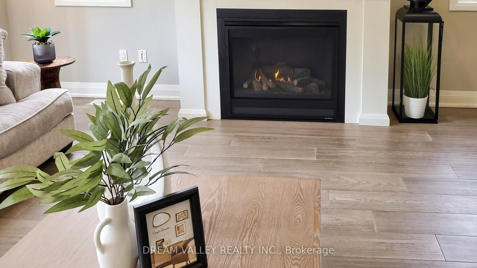224 Severn Street • Oshawa, ON photo 10