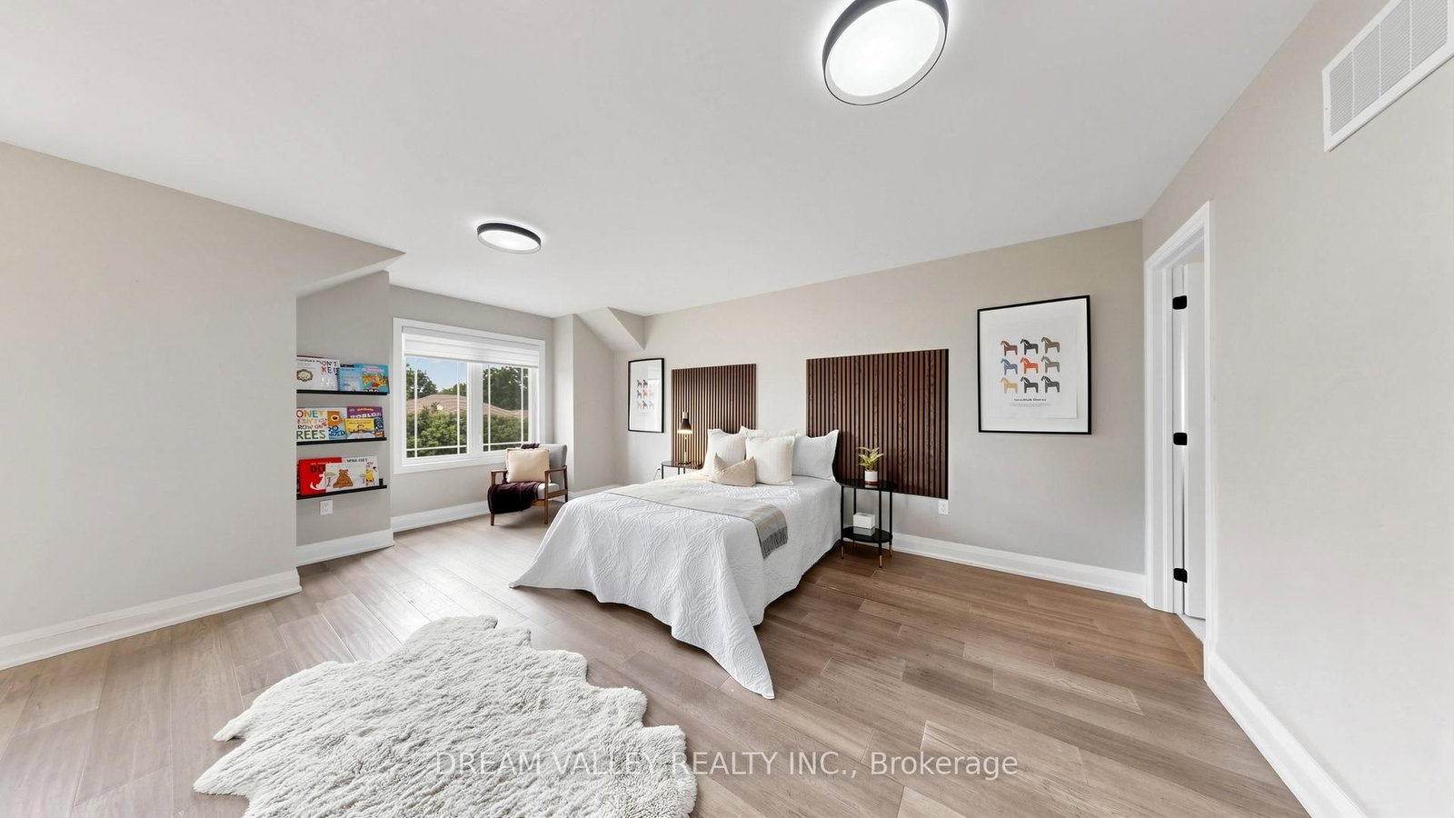 224 Severn Street • Oshawa, ON photo 31