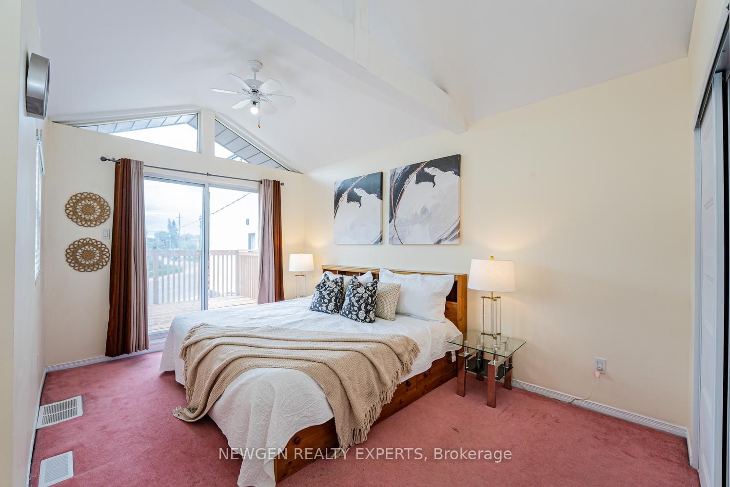 592A Danforth Road • Toronto, ON photo 27