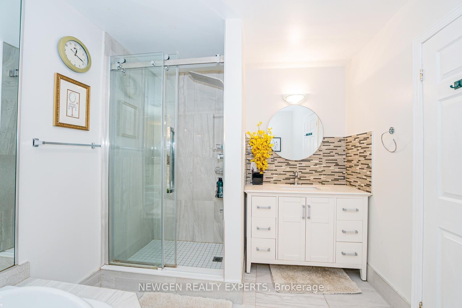 592A Danforth Road • Toronto, ON photo 29