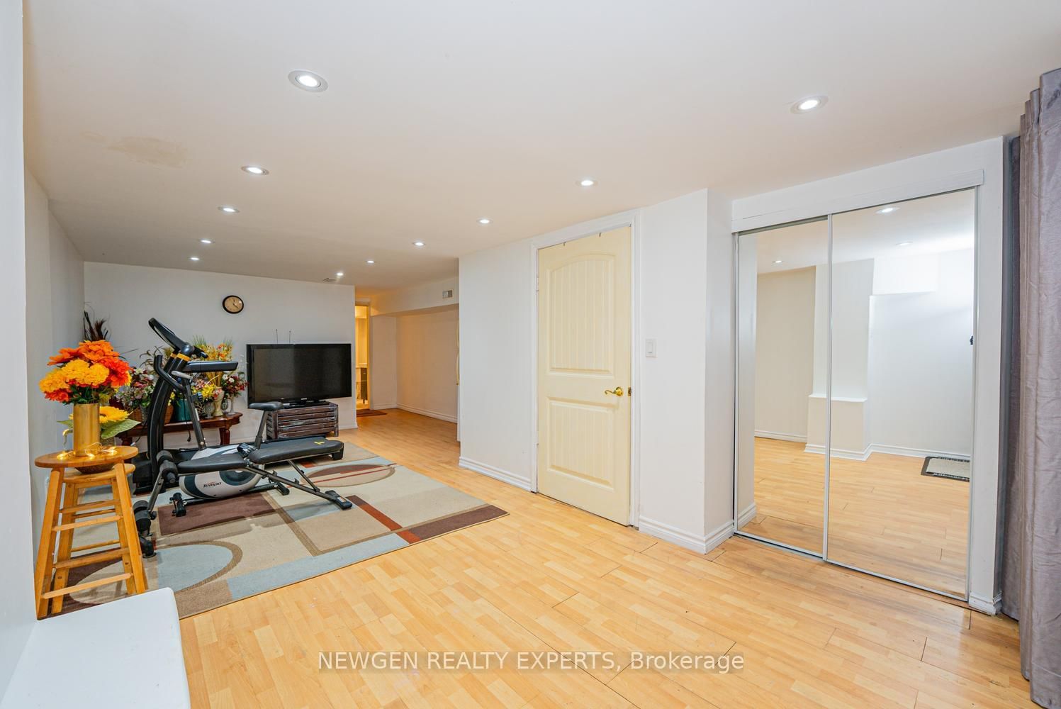 592A Danforth Road • Toronto, ON photo 39