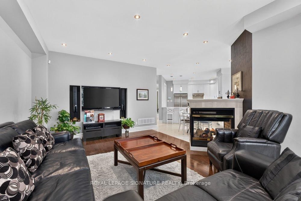 5 Broderick Place • Toronto, ON photo 22