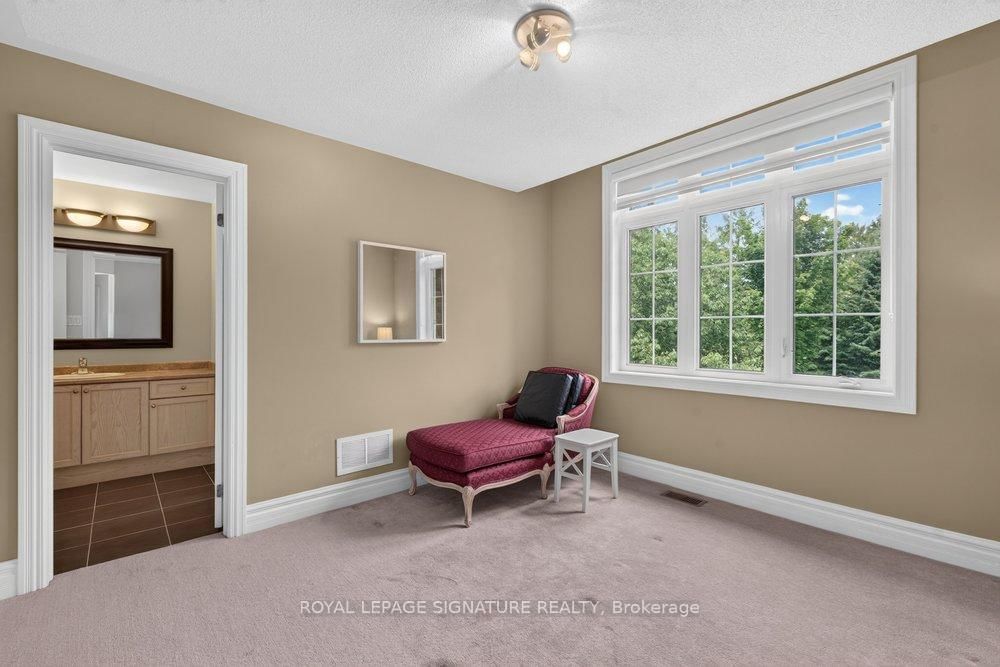 5 Broderick Place • Toronto, ON photo 35
