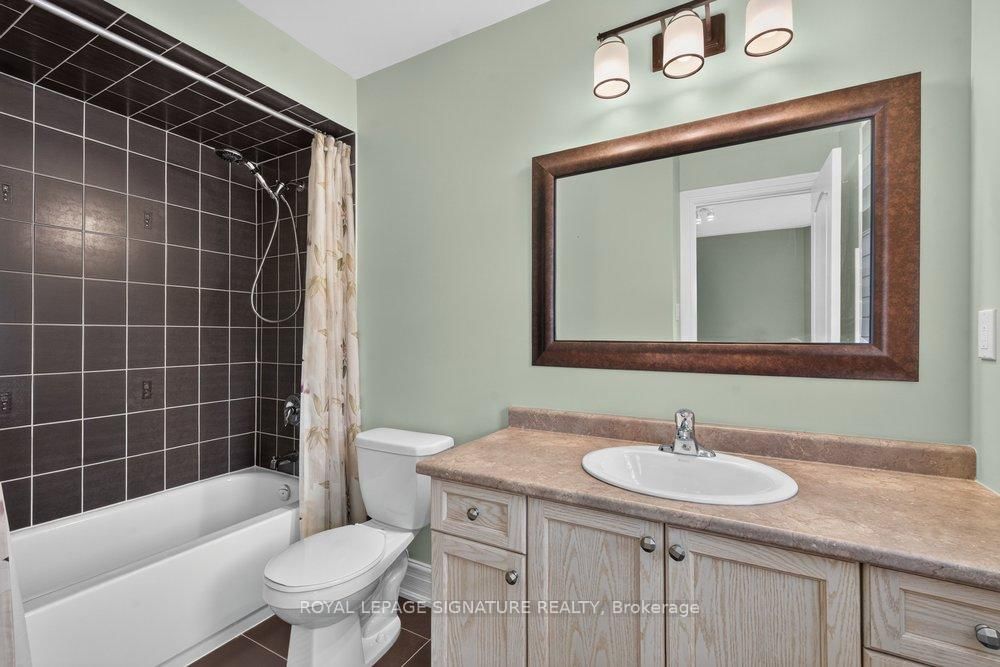 5 Broderick Place • Toronto, ON photo 38