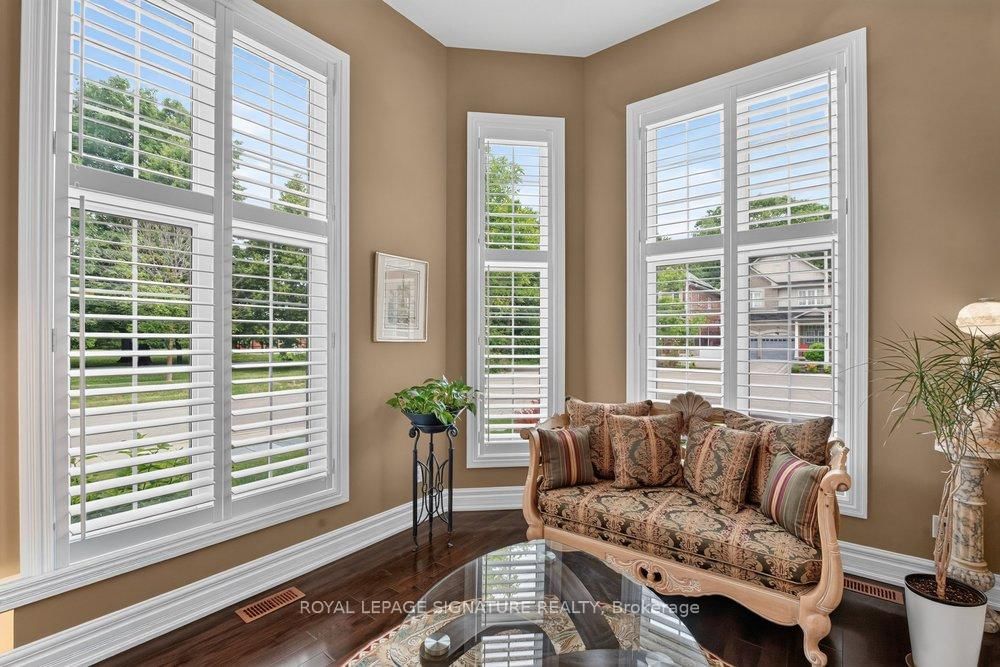 5 Broderick Place • Toronto, ON photo 6