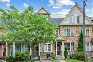 63 Coyote Crescent