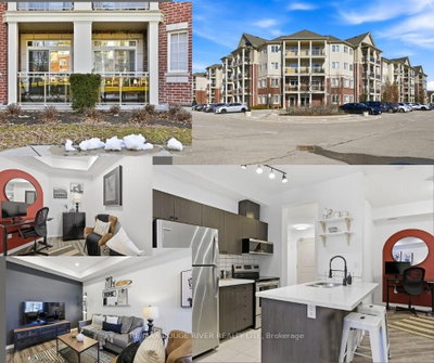 84 Aspen Springs Drive