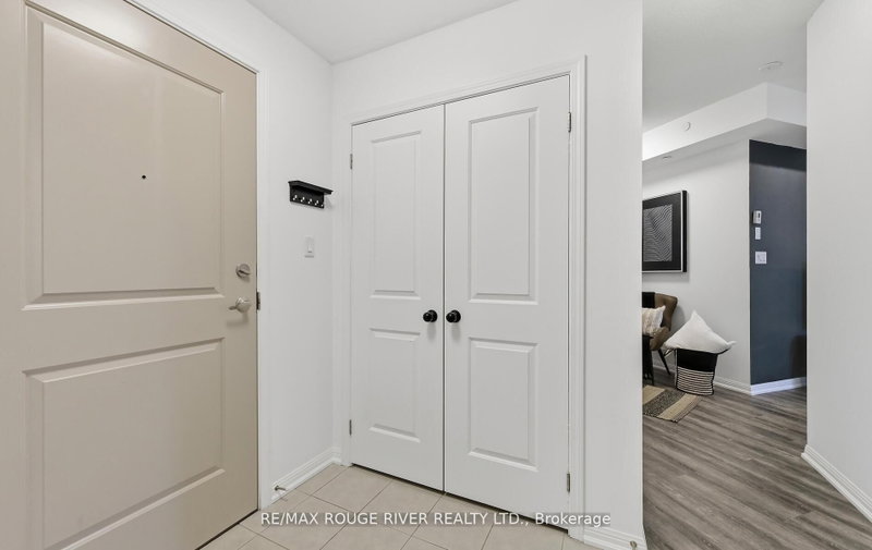 106 - 84 Aspen Springs Drive