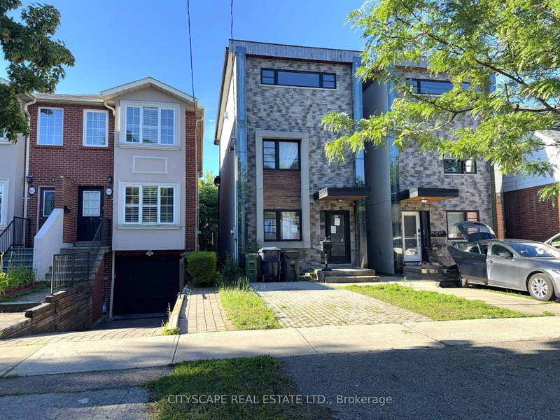 Property Sub 1