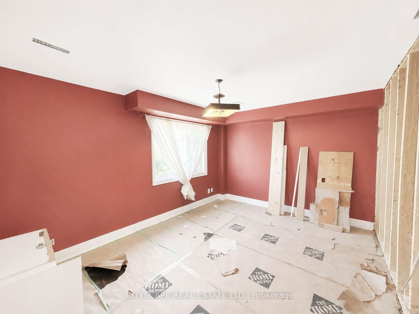 817 Cosburn Toronto,ON M4C 2V9 — Photo 22