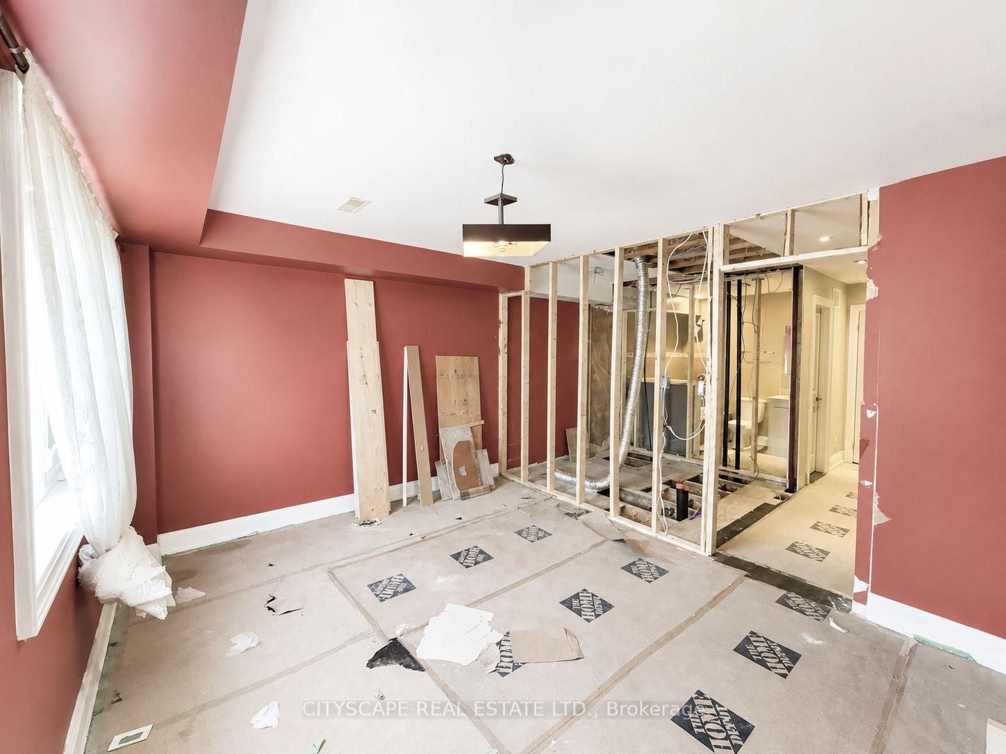 817 Cosburn Toronto,ON M4C 2V9 — Photo 23