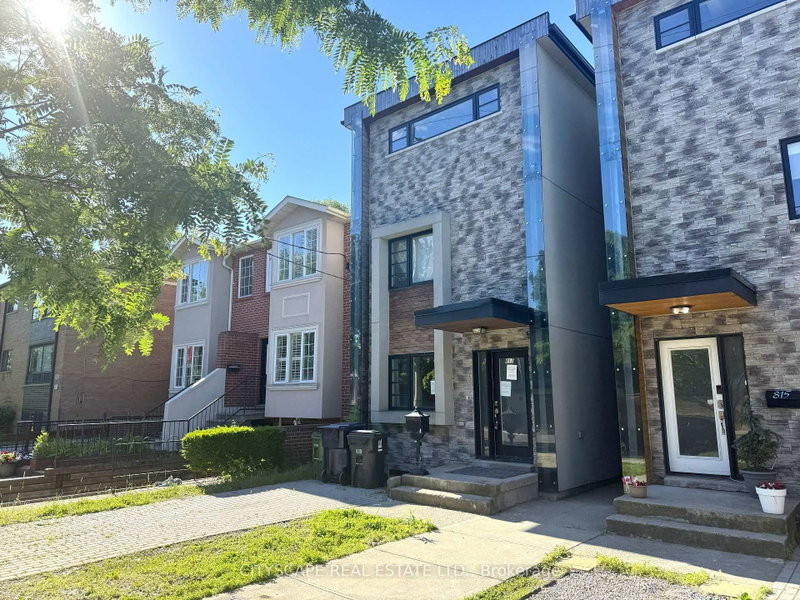 Property Sub 2