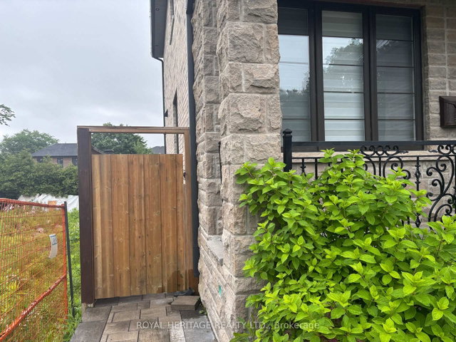 57A Orchard Park Drive