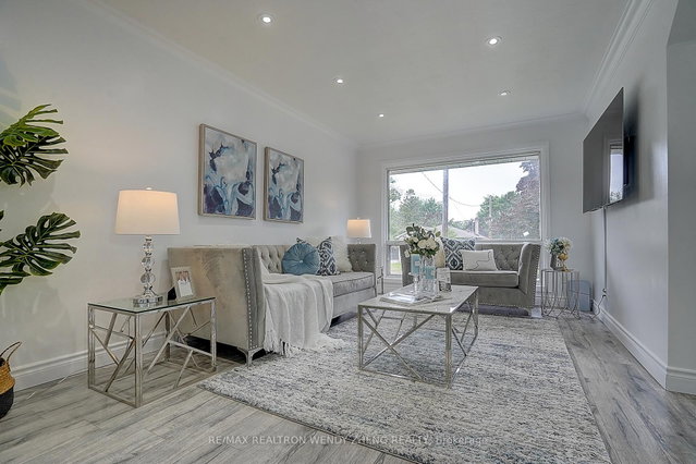 18 Courton Drive