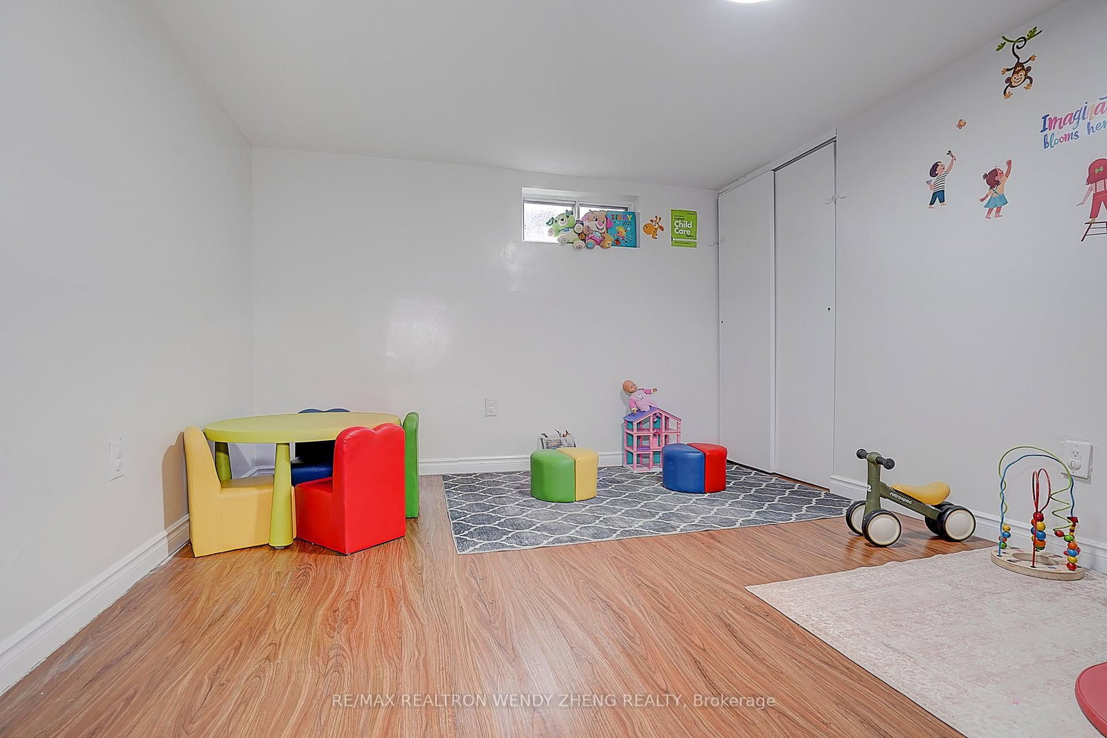 18 Courton Drive • Toronto, ON photo 39