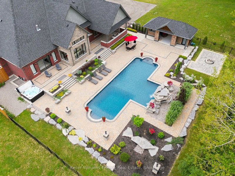 Property Sub 2