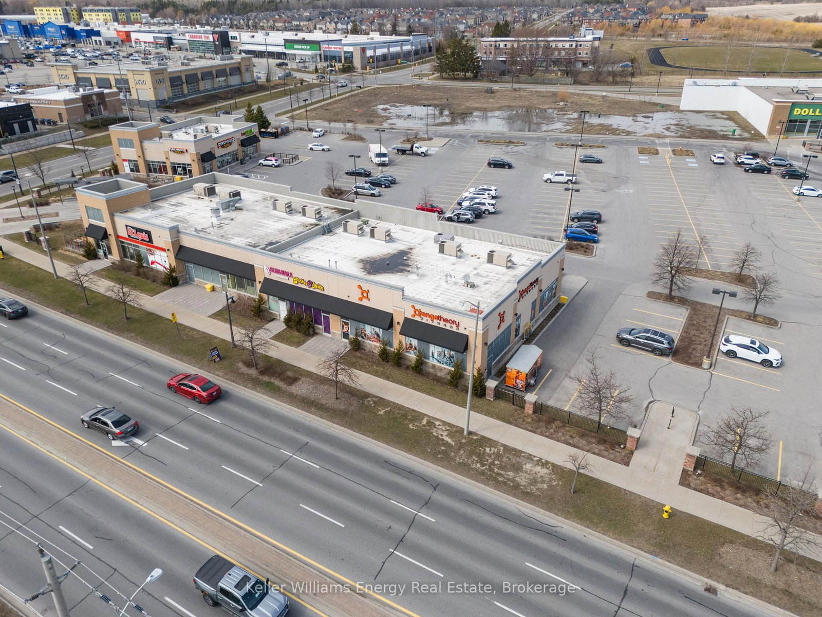 2366 Durham Region Road - Photo 35