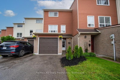 72 Martin Road