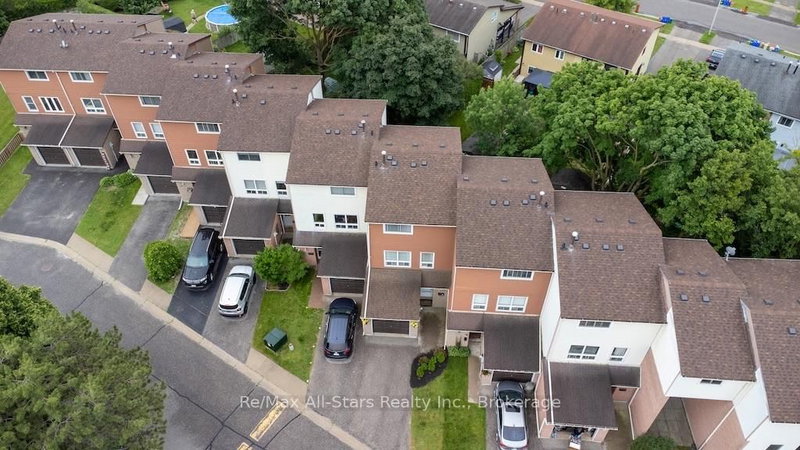 16 - 72 Martin Road